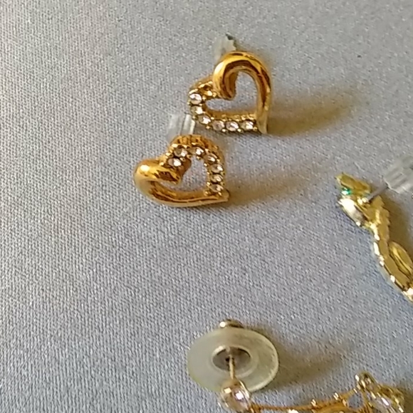 SOLD - Picture 5 of 6